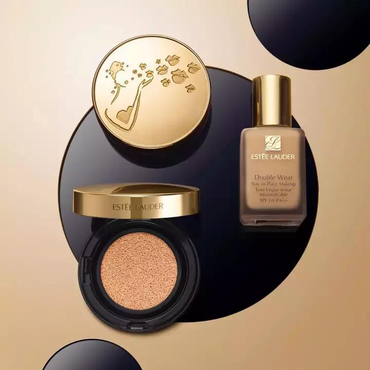 十大气垫测评红黑榜,气垫测评10大品牌