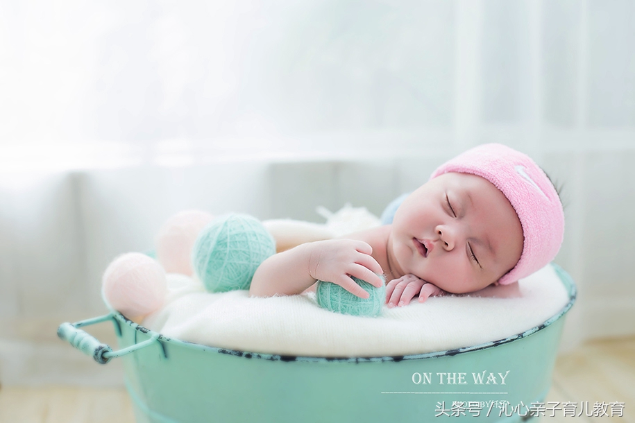 怀孕中宝妈们应该知道的常识,怀孕了的宝妈必须知道宝宝的知识