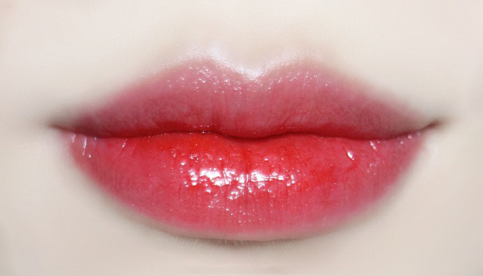 圣罗兰08唇釉,圣罗兰8支口红礼盒