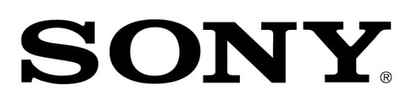 美国监控摄像机品牌排行榜,美国市场最畅销的手机