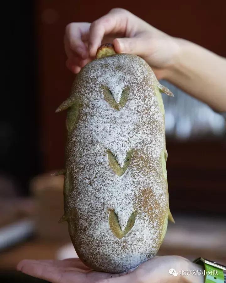 闈㈠寘澶ц禌涓浗鍐犲啗,闈㈠寘澶ц禌鍐犲啗鑺卞紡闈㈠寘浣滃搧