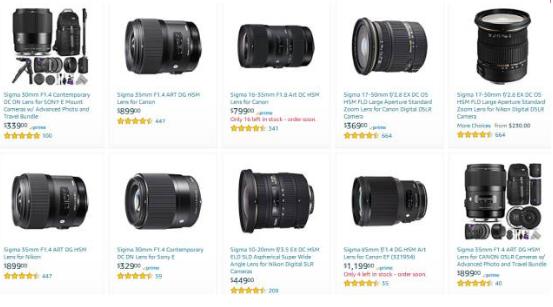 美国监控摄像机品牌排行榜,美国市场最畅销的手机