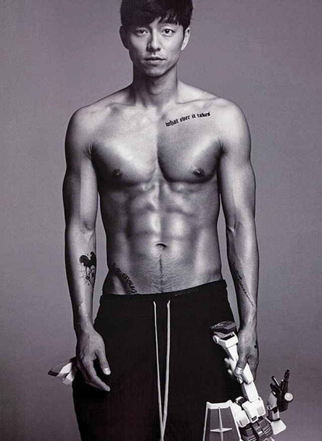 段奕宏痞帅合集,段奕宏帅炸视频