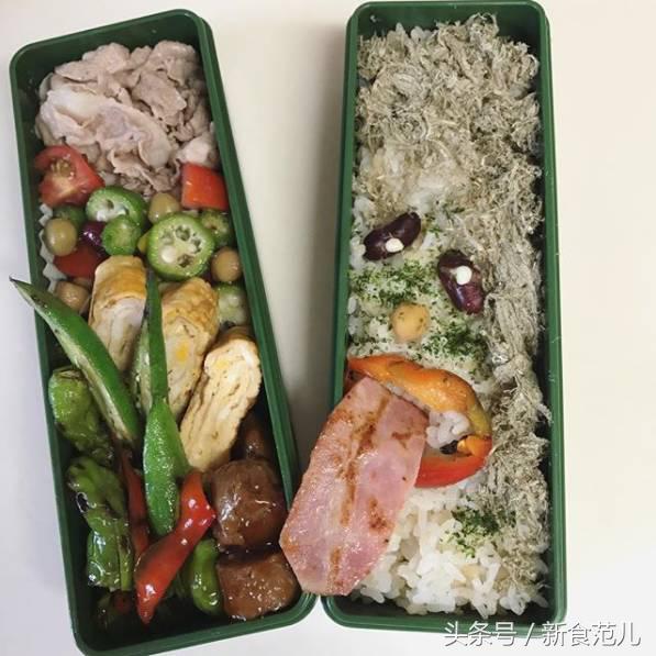 finalfantasyxv料理,最终幻想xv美食篇