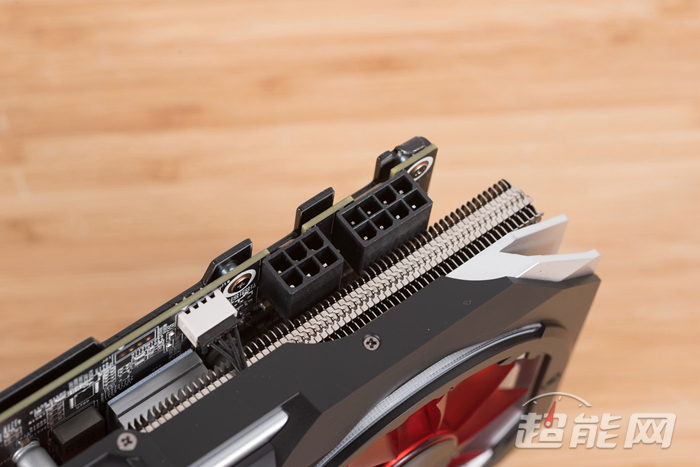 影驰1070gamer显卡是丐版吗,gtx1070显卡