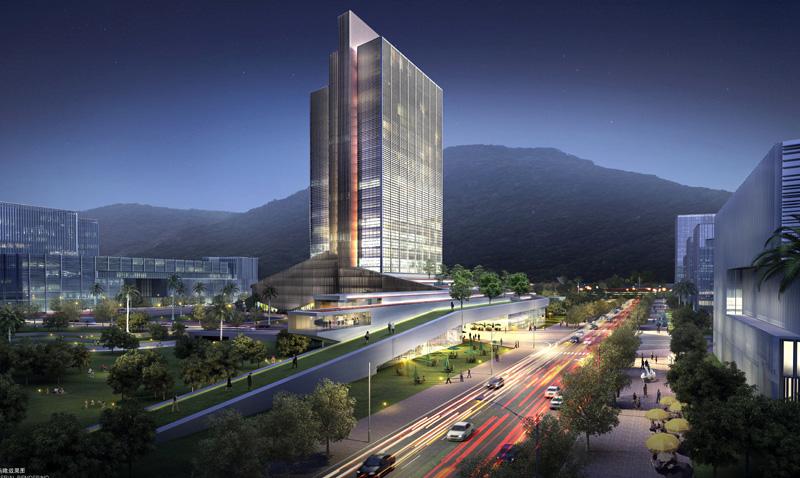 珠海人才引进落户需要多少时间,落户珠海的规定