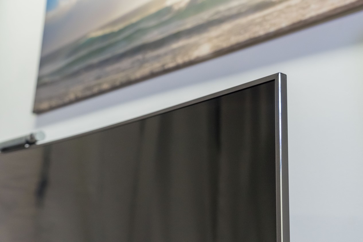 tclq960c电视,tcl量子点电视t8gmax