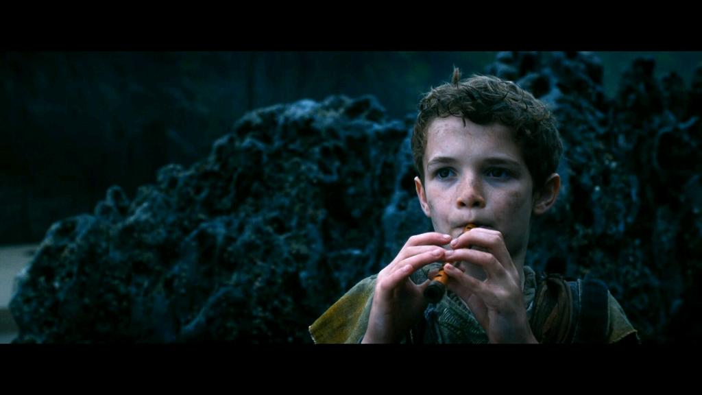 tclq960c电视,tcl量子点电视t8gmax