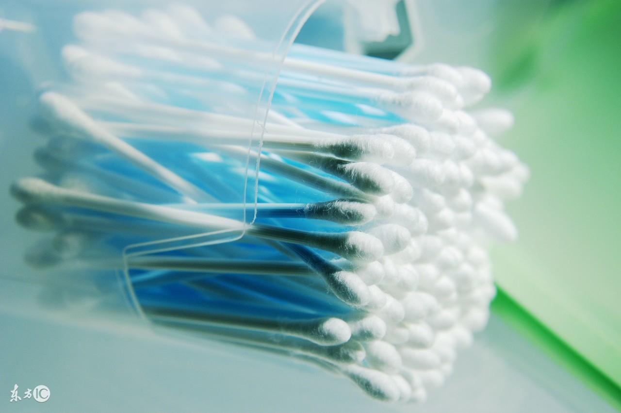 diy水光针原液,diy水光注射