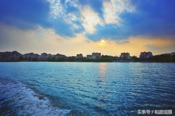 上海最新十大免费景点推荐,上海最新十大免费景点推荐一下