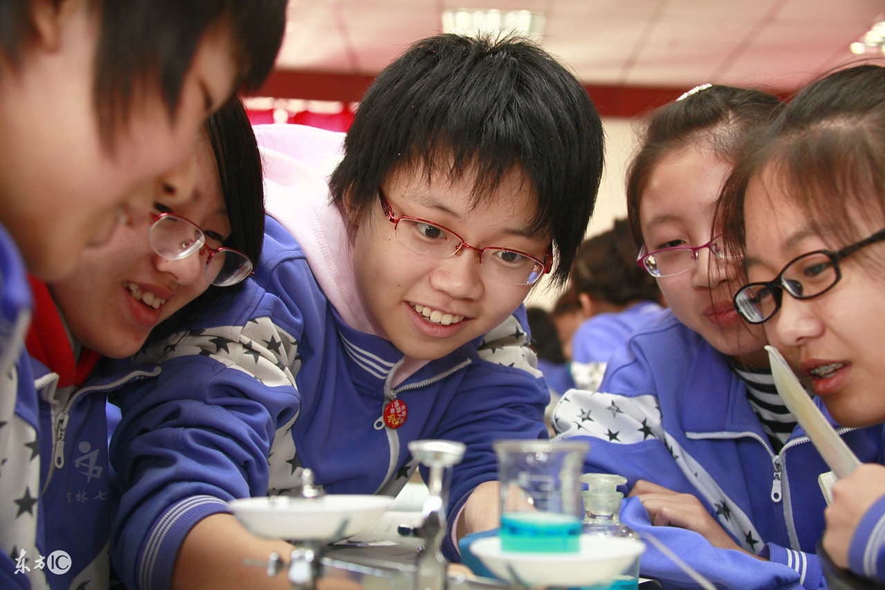 初中毕不了业,成绩差初中毕不了业怎么办