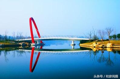 上海最新十大免费景点推荐,上海最新十大免费景点推荐一下