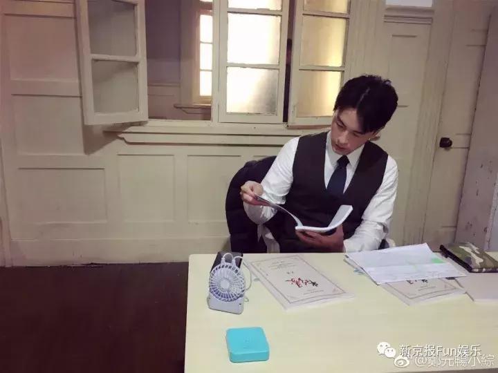 郑元畅喜欢林依晨吻戏是真的吗,蒋欣郑元畅