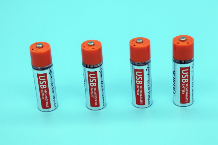 硕而博手机充电电池,硕而博usb自充电池