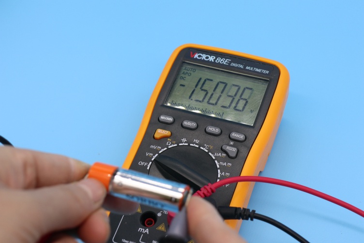 硕而博手机充电电池,硕而博usb自充电池