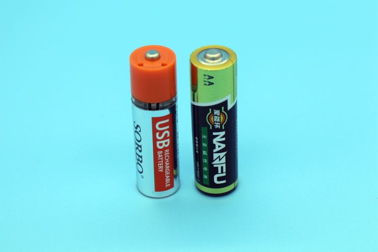 硕而博手机充电电池,硕而博usb自充电池