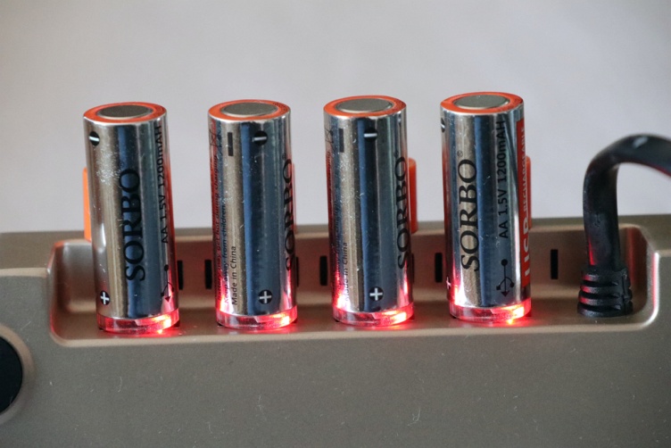 硕而博手机充电电池,硕而博usb自充电池