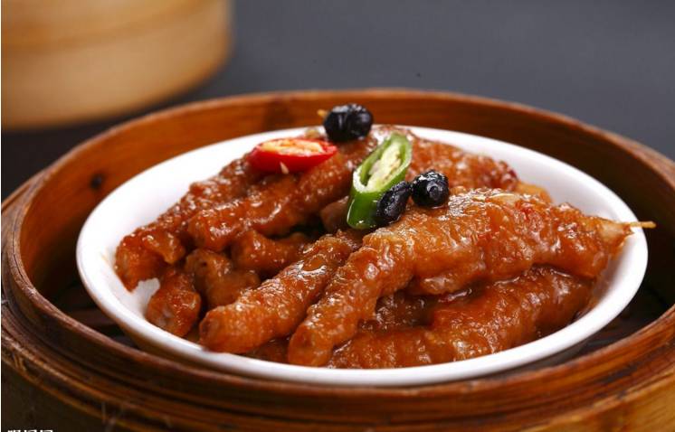 上海各个景点路线图,上海地铁沿线景点大全游上海必备