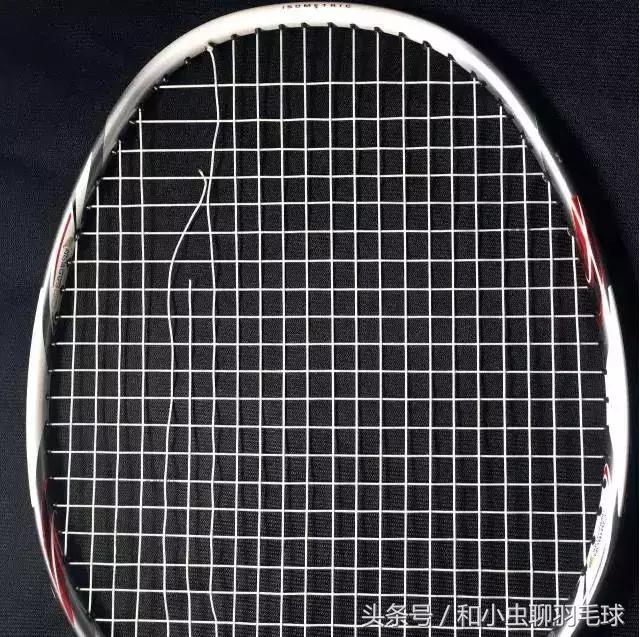 断线以后可以重新穿线吗,断线后立即剪线的方法