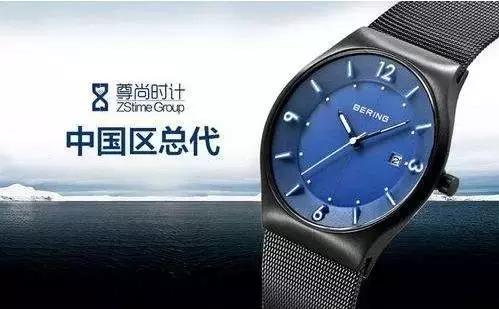 腕表正品和高仿什么区别,怎样区分冒牌腕表和正品