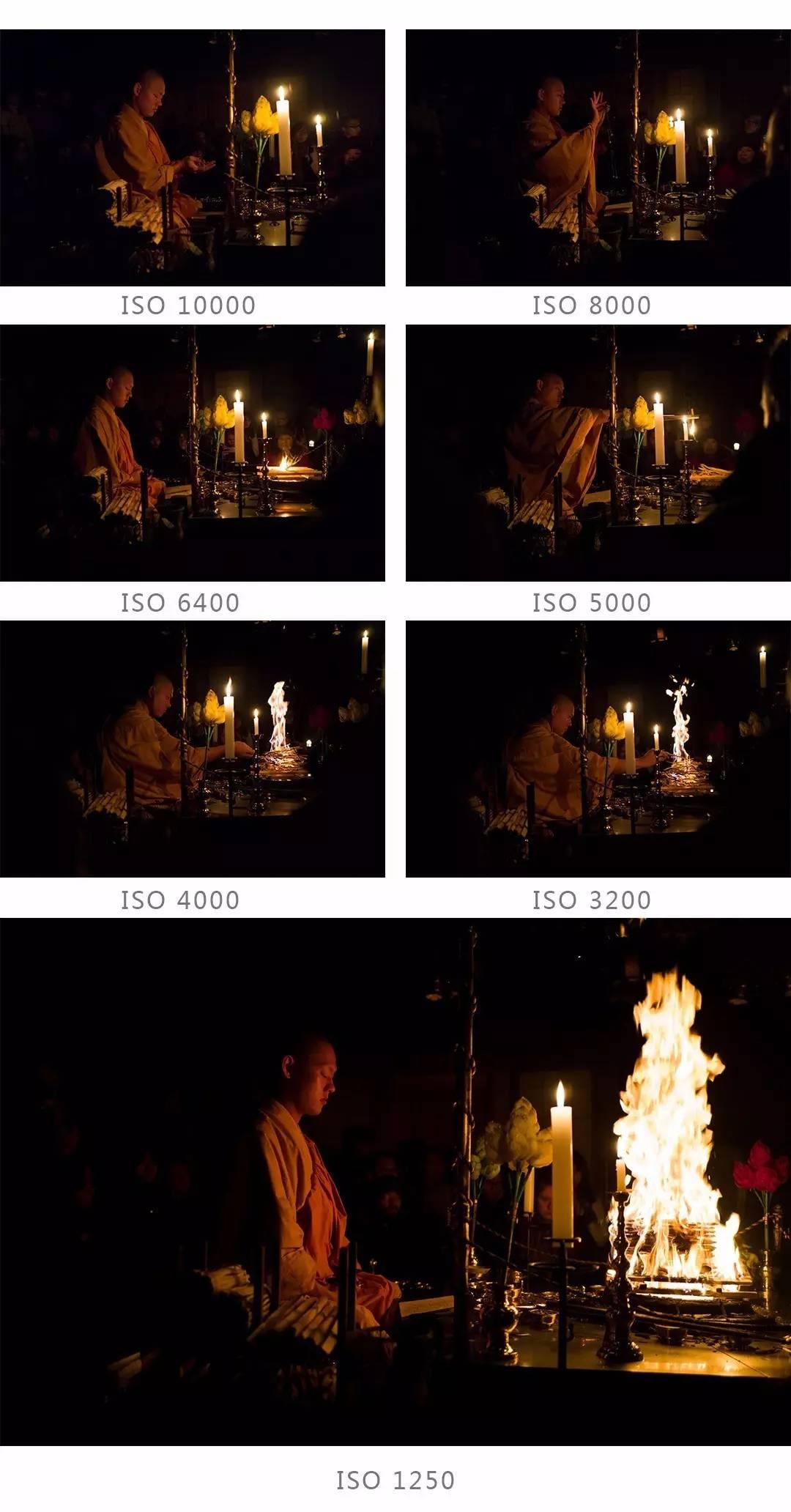 徕卡q如何连接手机,徕卡q-p值得买吗