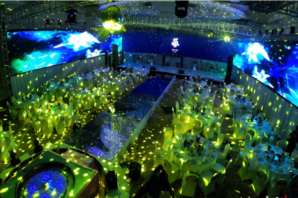 大连一方城堡豪华精选酒店,大连一方城堡酒店豪华海景大床房