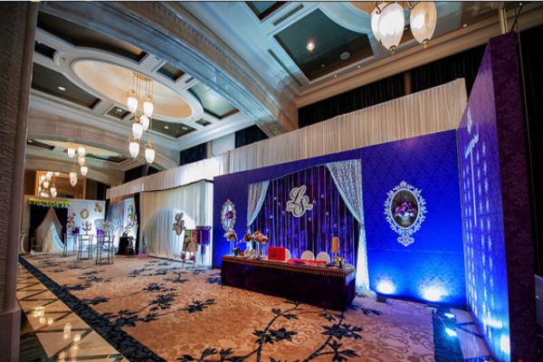 大连一方城堡豪华精选酒店,大连一方城堡酒店豪华海景大床房