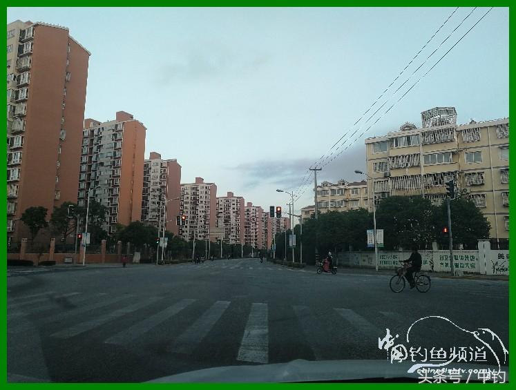 爽钓渔具,爽钓黄金版