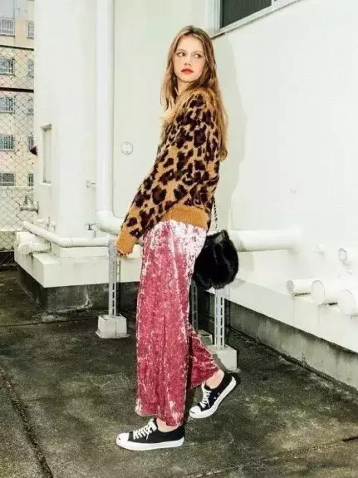 说出来你可能不信图片,最新款式的丝绒布