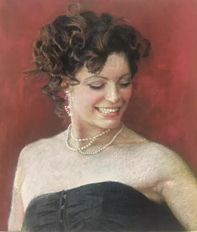 云上艺术空间首展异国风情——两位庄先生的艺术