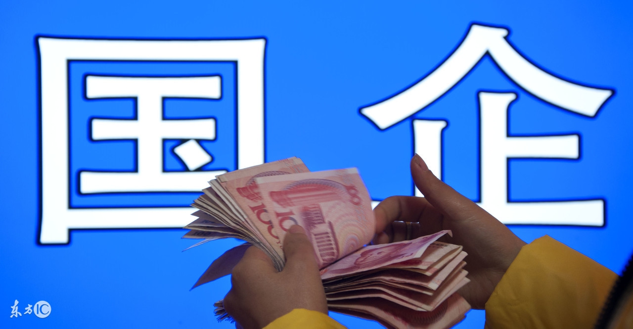 IT程序员属于什么行业,it程序员都有哪些岗位