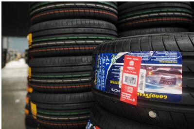 十大性价比高的良心轮胎推荐,普利司通遨然者001轮胎耐磨怎么样