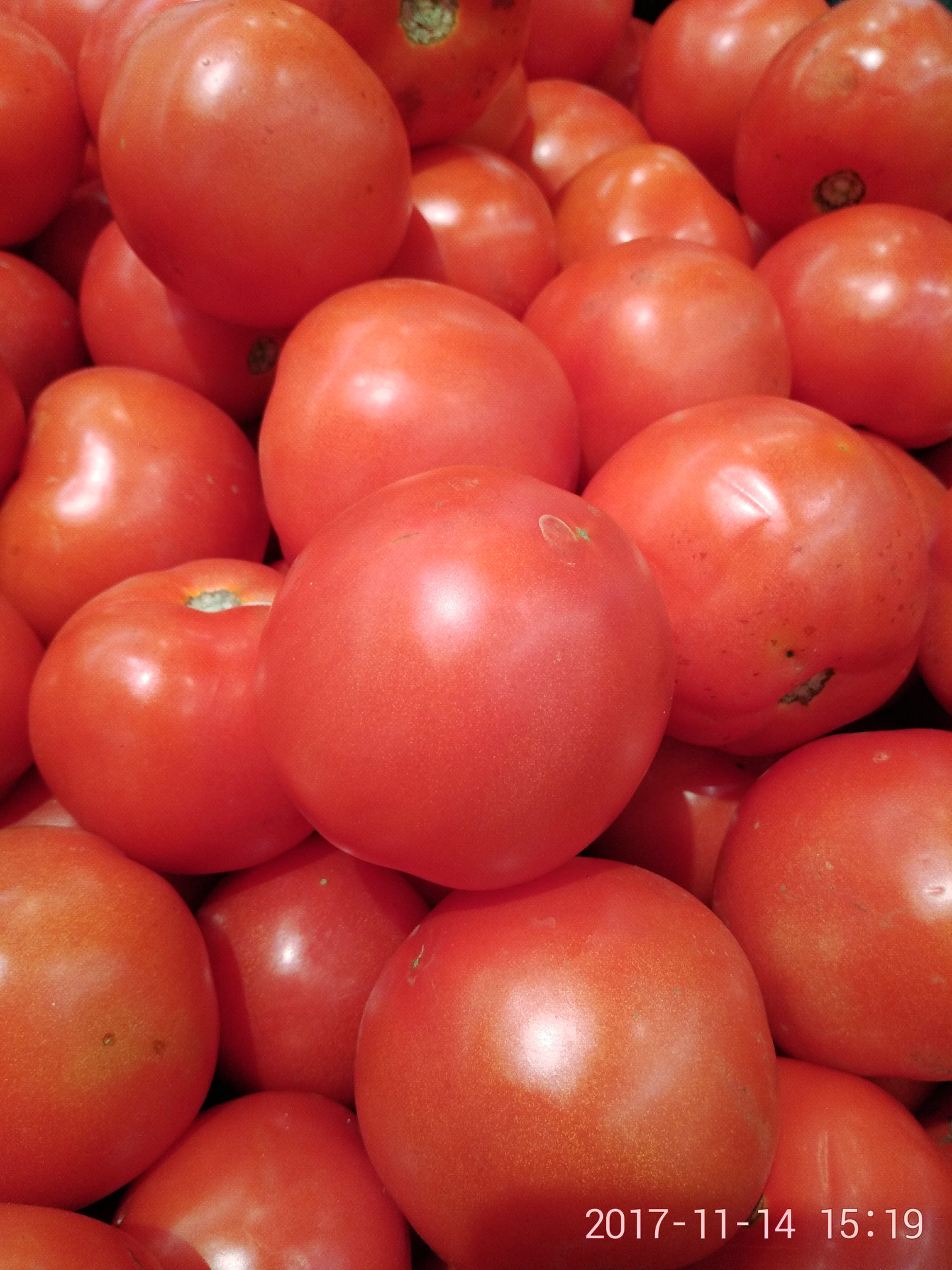 360手机vizza全新配色小镇蓝,360手机vizza