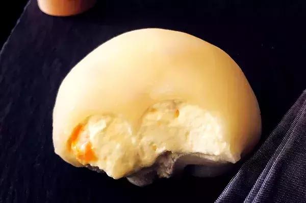 银川甜品哪家最好吃,银川哪里的甜品好吃又实惠