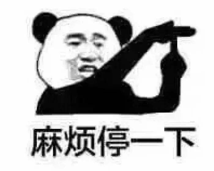 霍思燕怀孕抹什么油防止妊娠纹,霍思燕的妊娠纹怎么样去掉的