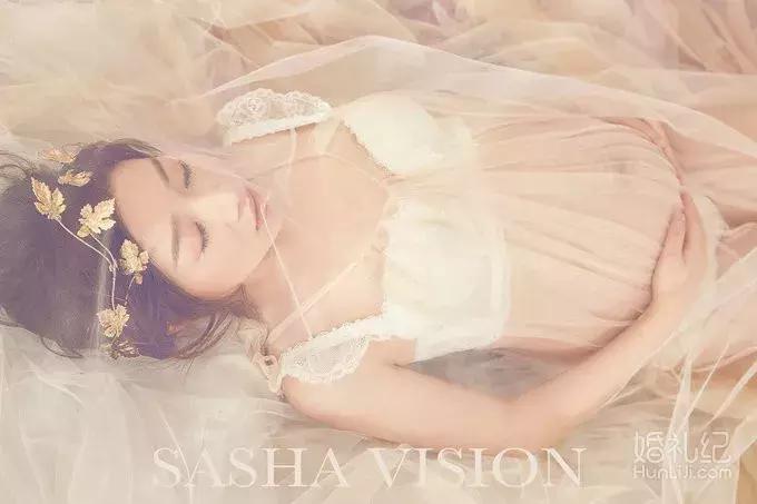 霍思燕怀孕抹什么油防止妊娠纹,霍思燕的妊娠纹怎么样去掉的