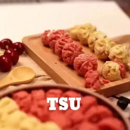 批评一下这种蛋糕,下手这么重!材料不要钱么