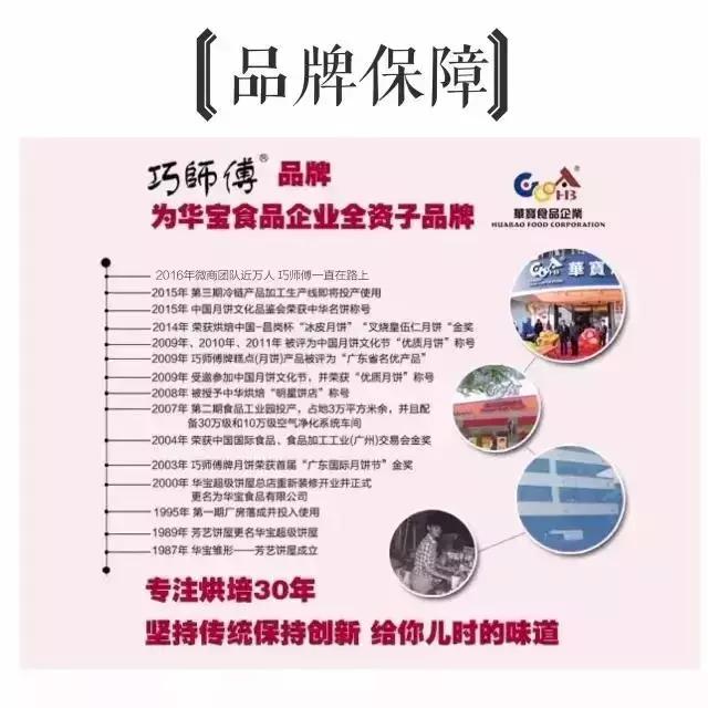 批评一下这种蛋糕,下手这么重!材料不要钱么