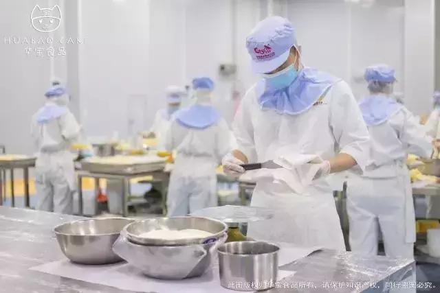 批评一下这种蛋糕,下手这么重!材料不要钱么