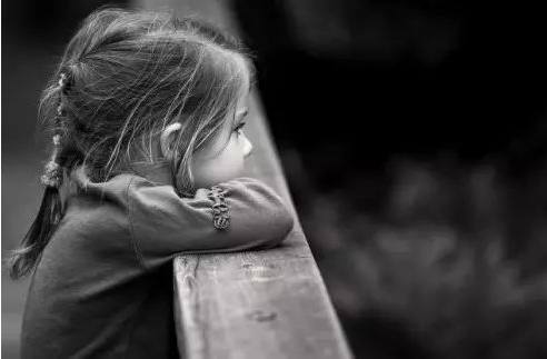 强迫型人格障碍怎么解决,强迫型人格障碍需要治疗吗