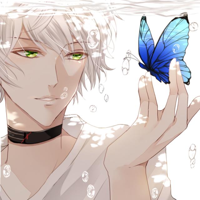 耽推｜你们家怎么金主不一样