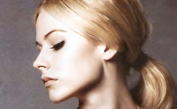 如何轻松打造小v脸一招教会你,几招按摩手法分分钟打造小v脸