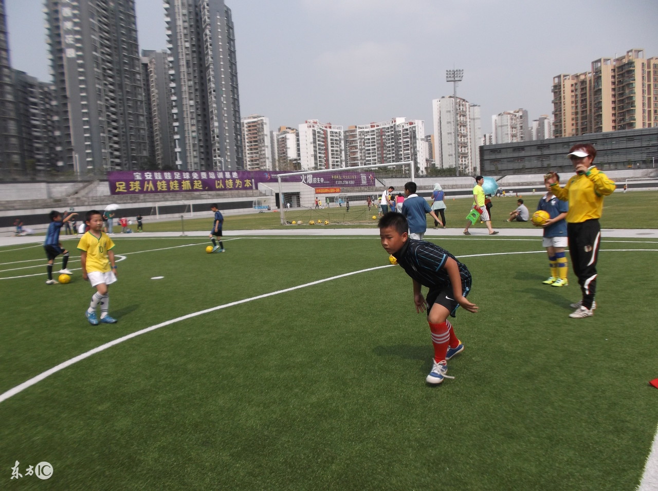 实用性才是最主要的,看似朴实无华实则内含乾坤