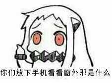 心灵美才是真的美,女性内在美才是真的美