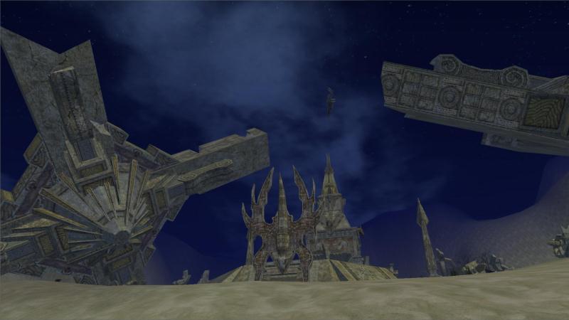 号外《神泣》客户端以开放*载下**