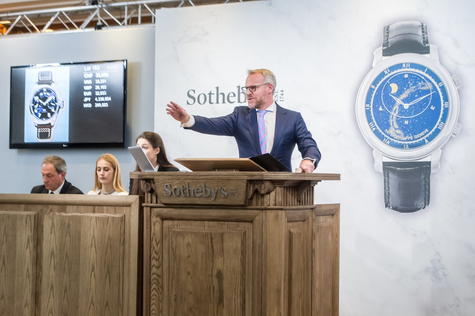 iwc万国官方旗舰店最贵珠宝表,iwc万国表大飞小王子价格