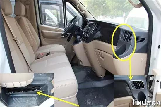 福田图雅诺房车四驱最新款,2020款福田图雅诺国六b型房车价格