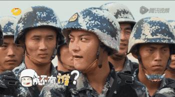 为什么长春宜家没有落地,宜家落户长春宽城吗