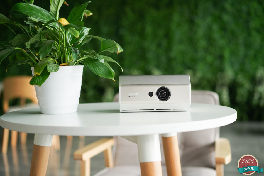 寰哺m1鎶曞奖璇勬祴,寰哺鎶曞奖m1f1瀵规瘮