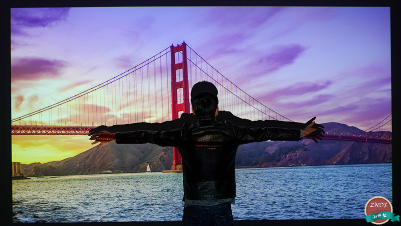 寰哺m1鎶曞奖璇勬祴,寰哺鎶曞奖m1f1瀵规瘮